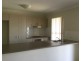 12 Sharon Drive, Warwick QLD 4370