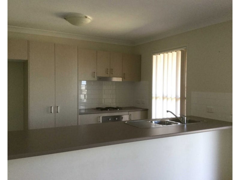 12 Sharon Drive, Warwick QLD 4370