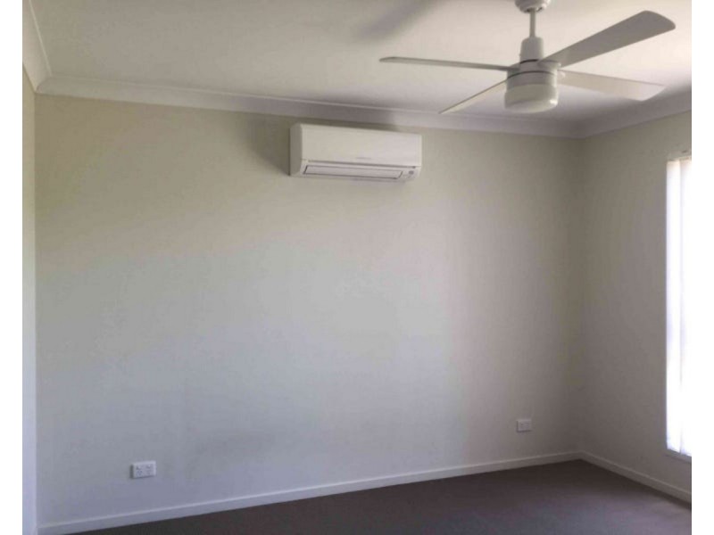 12 Sharon Drive, Warwick QLD 4370