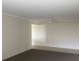 12 Sharon Drive, Warwick QLD 4370