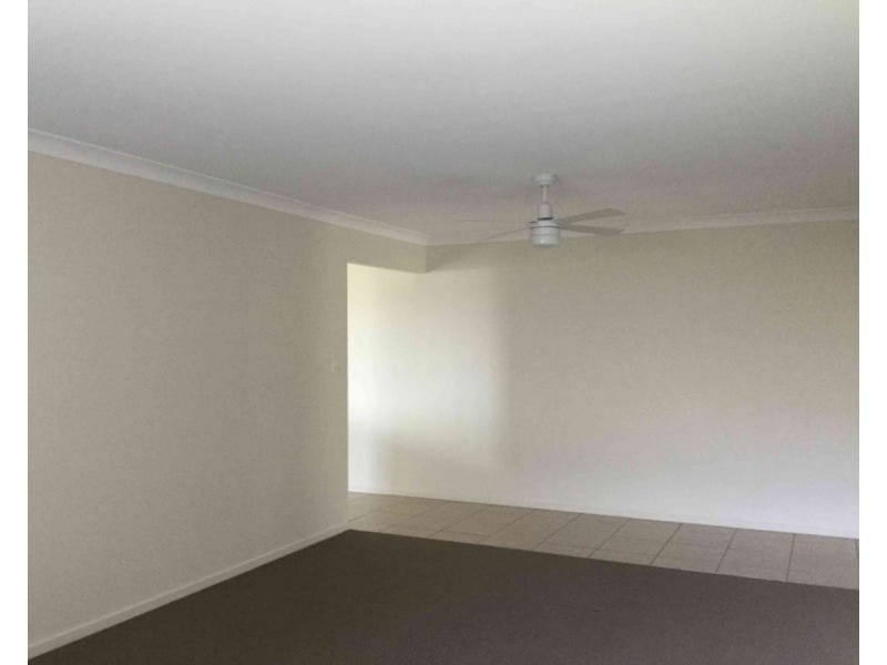 12 Sharon Drive, Warwick QLD 4370