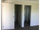 12 Sharon Drive, Warwick QLD 4370