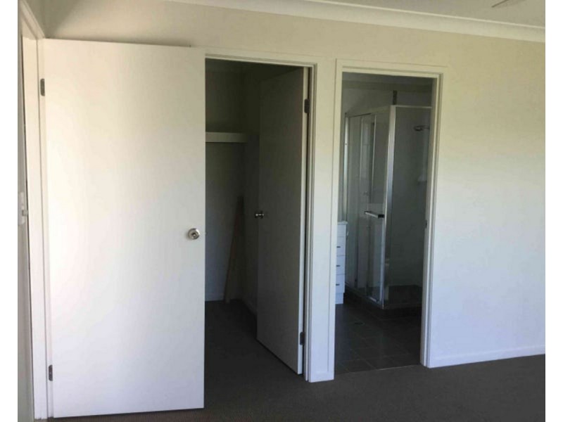 12 Sharon Drive, Warwick QLD 4370