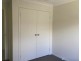 12 Sharon Drive, Warwick QLD 4370