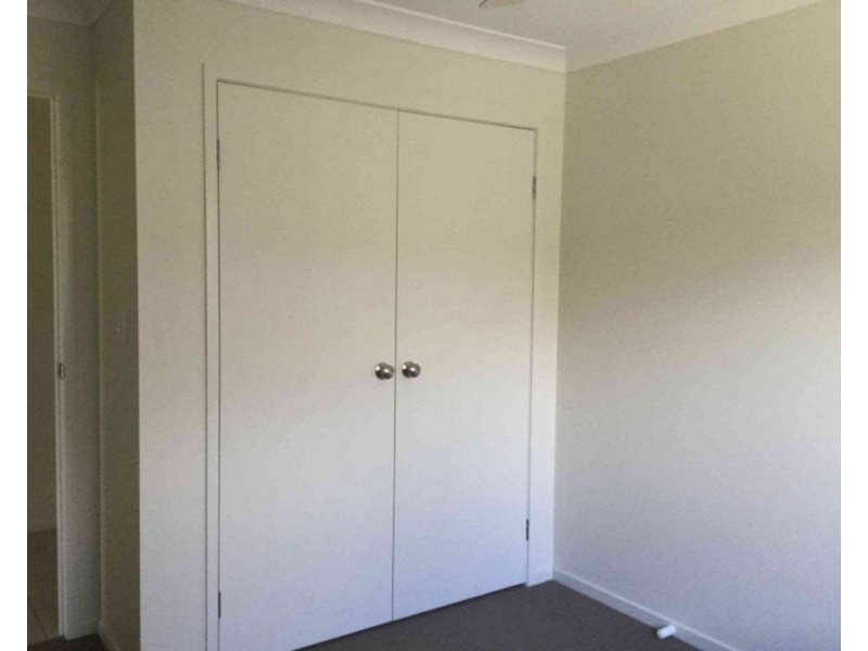 12 Sharon Drive, Warwick QLD 4370