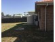 12 Sharon Drive, Warwick QLD 4370