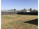 12 Sharon Drive, Warwick QLD 4370