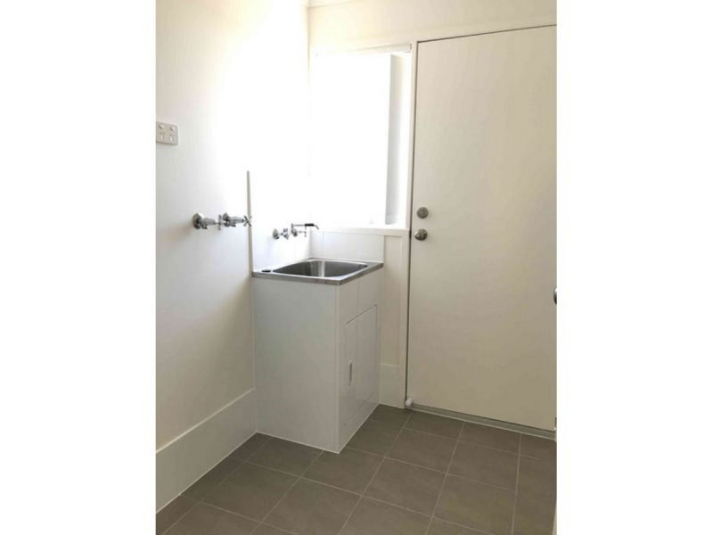 90 Maynes Street, Warwick QLD 4370