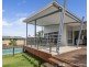 12 Leonore Court, Warwick QLD 4370