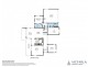 12 Leonore Court, Warwick QLD 4370