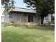 150 Wood Street, Warwick QLD 4370