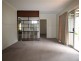 150 Wood Street, Warwick QLD 4370