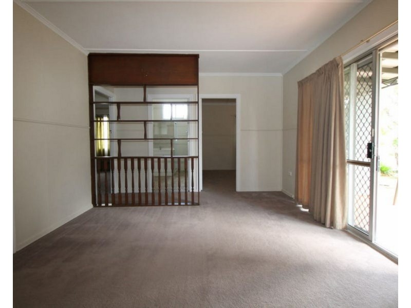 150 Wood Street, Warwick QLD 4370