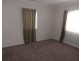 150 Wood Street, Warwick QLD 4370