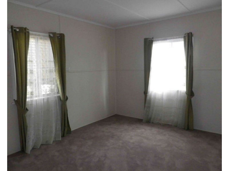 150 Wood Street, Warwick QLD 4370