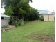 150 Wood Street, Warwick QLD 4370