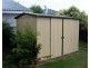 150 Wood Street, Warwick QLD 4370