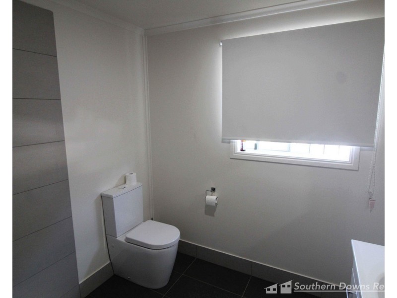 43 Fitzroy Street, Warwick QLD 4370