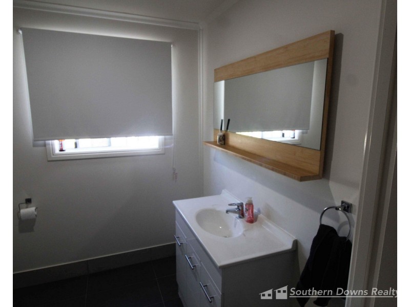 43 Fitzroy Street, Warwick QLD 4370