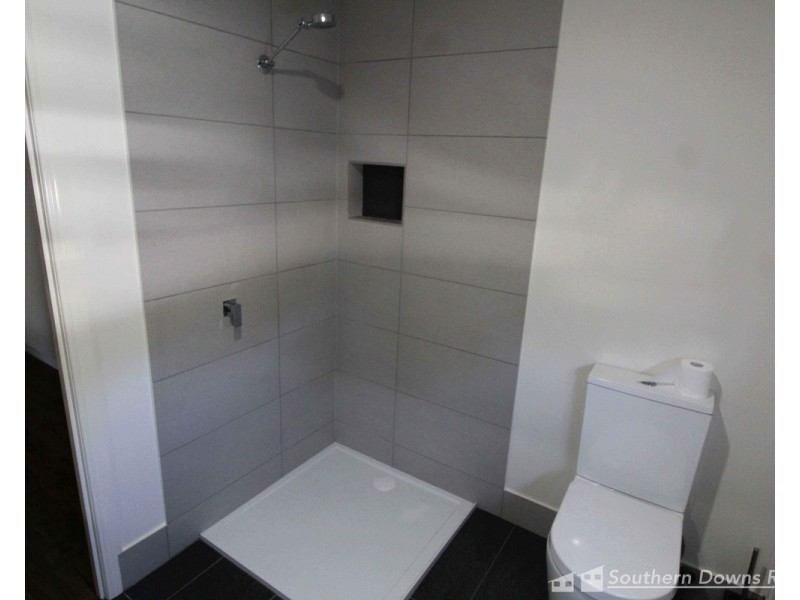 43 Fitzroy Street, Warwick QLD 4370