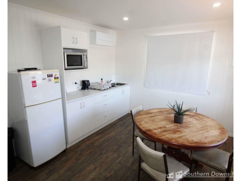 43 Fitzroy Street, Warwick QLD 4370