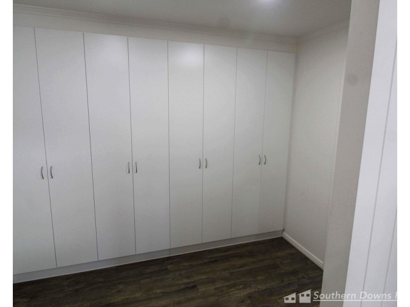 43 Fitzroy Street, Warwick QLD 4370