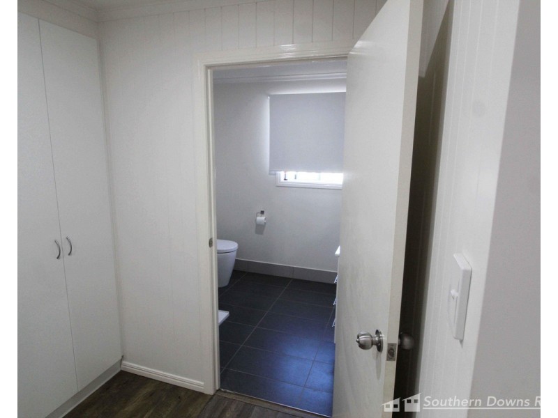 43 Fitzroy Street, Warwick QLD 4370