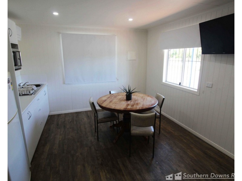 43 Fitzroy Street, Warwick QLD 4370