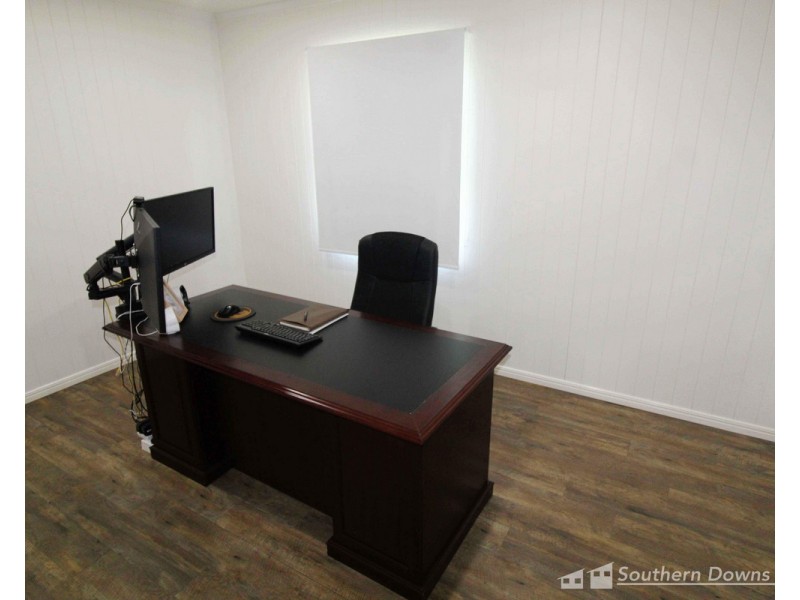 43 Fitzroy Street, Warwick QLD 4370