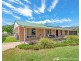 19 Watts Street, Maryvale QLD 4370