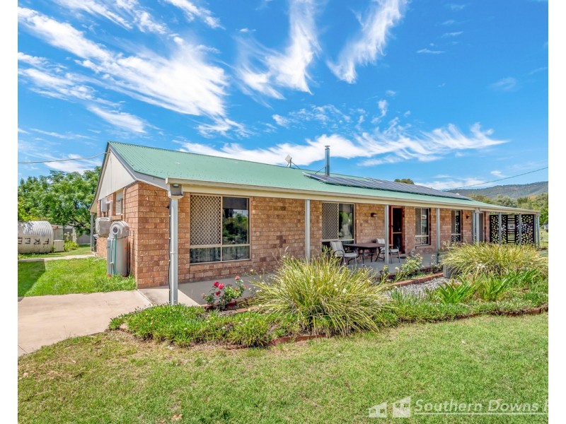 19 Watts Street, Maryvale QLD 4370