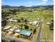19 Watts Street, Maryvale QLD 4370