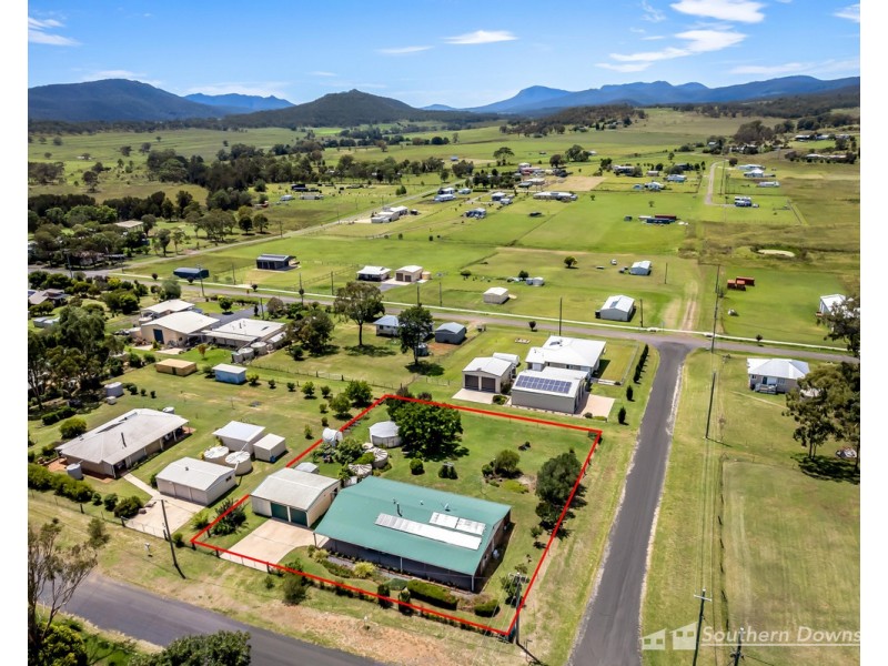 19 Watts Street, Maryvale QLD 4370