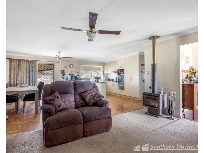 19 Watts Street, Maryvale QLD 4370