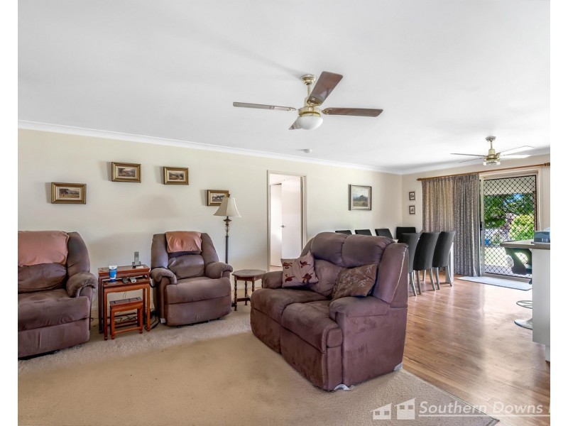 19 Watts Street, Maryvale QLD 4370