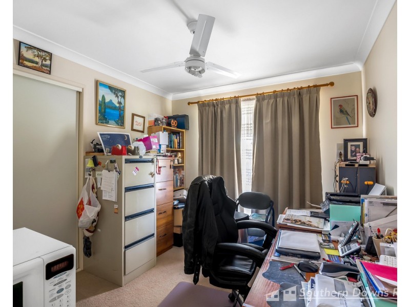 19 Watts Street, Maryvale QLD 4370