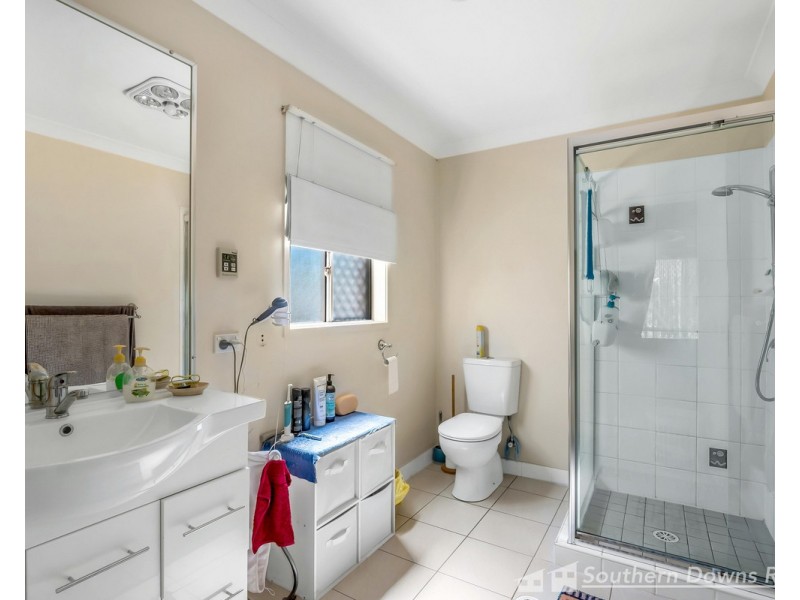 19 Watts Street, Maryvale QLD 4370