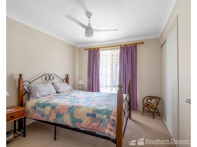 19 Watts Street, Maryvale QLD 4370