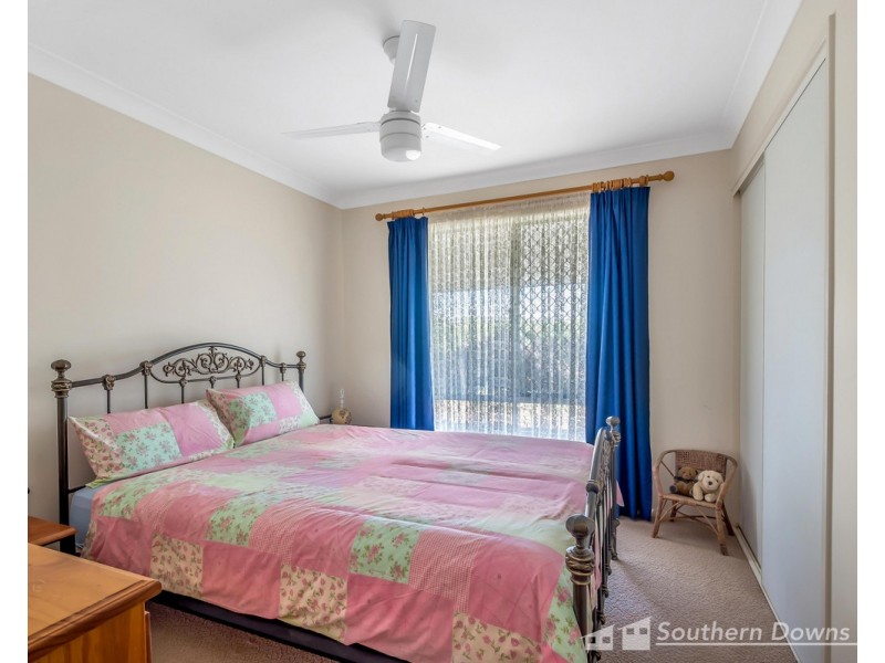 19 Watts Street, Maryvale QLD 4370