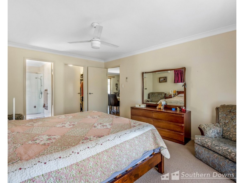 19 Watts Street, Maryvale QLD 4370