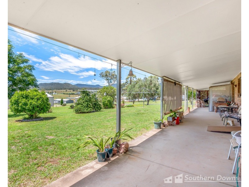19 Watts Street, Maryvale QLD 4370