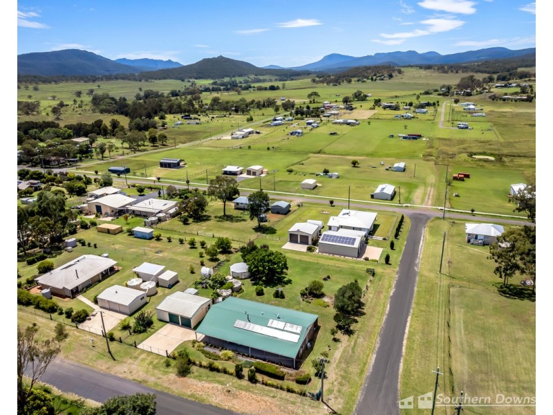 19 Watts Street, Maryvale QLD 4370