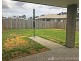 51 Maynes Street, Rosenthal Heights QLD 4370