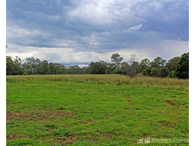 89 Kingsleigh Road, Rosenthal Heights QLD 4370