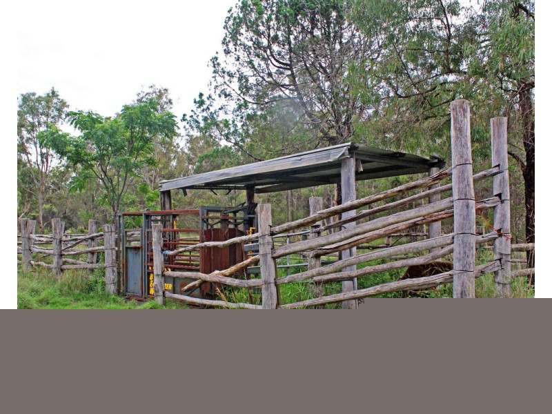 89 Kingsleigh Road, Rosenthal Heights QLD 4370