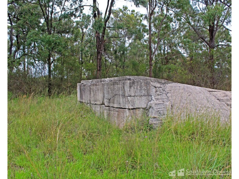 89 Kingsleigh Road, Rosenthal Heights QLD 4370