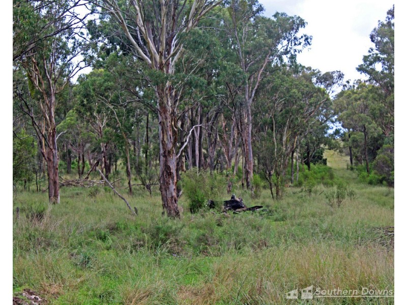 89 Kingsleigh Road, Rosenthal Heights QLD 4370