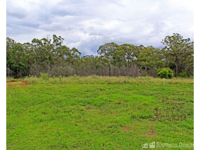 89 Kingsleigh Road, Rosenthal Heights QLD 4370