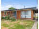111 Cleary Street, Warwick QLD 4370