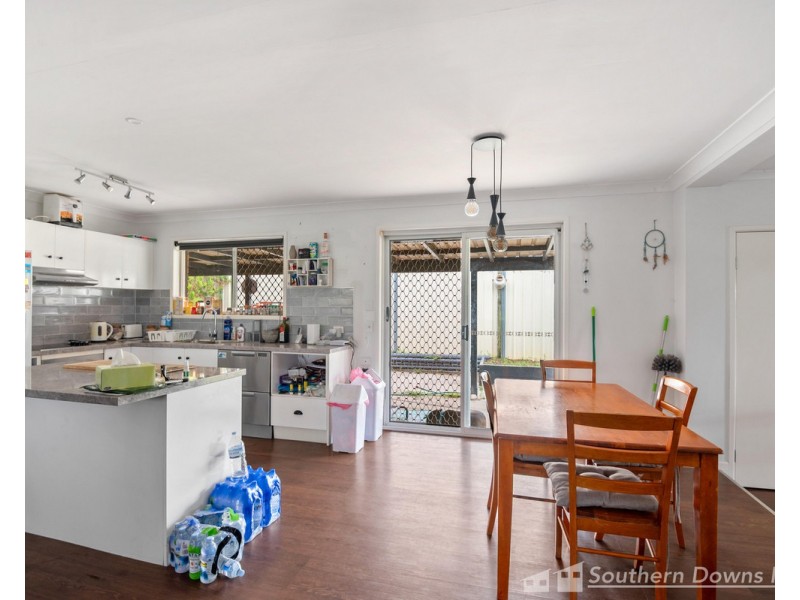 111 Cleary Street, Warwick QLD 4370